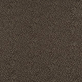 Charlotte Fabric 3766 Walnut Decorative Durables XI 80% Polyester, 20% Olefin Made In USA Exceeds 150,000 Wyzenbeek Rubs (Heavy Duty) No Repeat 54 Inches - My Fabric Connection - Charlotte Fabric 3766 Walnut Decorative Durables XI 80% Polyester, 20% Olefin Made In USA Exceeds 150,000 Wyzenbeek Rubs (Heavy Duty) No Repeat 54 Inches - My Fabric Connection -