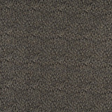 Charlotte Fabric 3767 Charcoal Decorative Durables XI 80% Polyester, 20% Olefin Made In USA Exceeds 150,000 Wyzenbeek Rubs (Heavy Duty) No Repeat 54 Inches - My Fabric Connection -