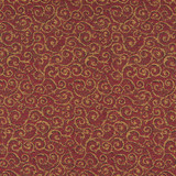 Charlotte Fabric 3768 Pomegranate Decorative Durables XI 45% Cotton, 44% Polyester, 11% Acrylic Made In USA Exceeds 150,000 Wyzenbeek Rubs (Heavy Duty) Horizontal: 6.75" x Vertical: 13.5" 54 Inches - My Fabric Connection - Charlotte Fabric 3768 Pomegranate Decorative Durables XI 45% Cotton, 44% Polyester, 11% Acrylic Made In USA Exceeds 150,000 Wyzenbeek Rubs (Heavy Duty) Horizontal: 6.75" x Vertical: 13.5" 54 Inches - My Fabric Connection -