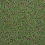 Charlotte Fabric 3770 Fern Decorative Durables XI 45% Cotton, 44% Polyester, 11% Acrylic Made In USA Exceeds 150,000 Wyzenbeek Rubs (Heavy Duty) Horizontal: 6.75" x Vertical: 13.5" 54 Inches - My Fabric Connection -