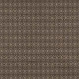 Charlotte Fabric 3833 Latte Decorative Durables XI 100% Olefin Made In USA Exceeds 150,000 Wyzenbeek Rubs (Heavy Duty) Horizontal: 1" x Vertical: 1" 54 Inches - My Fabric Connection - Charlotte Fabric 3833 Latte Decorative Durables XI 100% Olefin Made In USA Exceeds 150,000 Wyzenbeek Rubs (Heavy Duty) Horizontal: 1" x Vertical: 1" 54 Inches - My Fabric Connection -