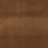Charlotte Fabric 3853 Mocha Vivid Velvets 100% Nylon Velvet Made In USA Exceeds 100,000 Wyzenbeek Rubs (Heavy Duty) No Repeat 54 Inches - My Fabric Connection - Charlotte Fabric 3853 Mocha Vivid Velvets 100% Nylon Velvet Made In USA Exceeds 100,000 Wyzenbeek Rubs (Heavy Duty) No Repeat 54 Inches - My Fabric Connection -