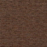 Charlotte Fabric 4002 Espresso Decorative Durables X & Ring Book Page #21 100% Olefin Made In USA Exceeds 500,000 Wyzenbeek Rubs (Heavy Duty) No Repeat 54 Inches - My Fabric Connection -