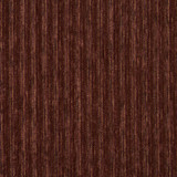 Charlotte Fabric 4043 Cocoa Ring Book Page #23 100% Woven Polyester Asia Exceeds 150,000 Wyzenbeek Rubs (Heavy Duty) No Repeat 54 Inches - My Fabric Connection - Charlotte Fabric 4043 Cocoa Ring Book Page #23 100% Woven Polyester Asia Exceeds 150,000 Wyzenbeek Rubs (Heavy Duty) No Repeat 54 Inches - My Fabric Connection -