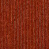 Charlotte Fabric 4046 Spice Ring Book Page #23 100% Woven Polyester Asia Exceeds 150,000 Wyzenbeek Rubs (Heavy Duty) No Repeat 54 Inches - My Fabric Connection -