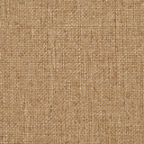Charlotte Fabric 4112 Wheat Decorative Durables X, Tweeds 100% Olefin Made In USA Exceeds 500,000 Wyzenbeek Rubs (Heavy Duty) No Repeat 54 Inches - My Fabric Connection -