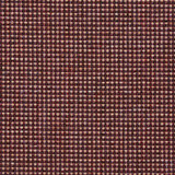 Charlotte Fabric 4114 Burgundy Decorative Durables X 100% Olefin Made In USA Exceeds 500,000 Wyzenbeek Rubs (Heavy Duty) No Repeat 54 Inches - My Fabric Connection -