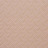 Charlotte Fabric 4130 Primrose Lattice Timeless Treasures II 100% Woven Polyester Asia Exceeds 100,000 Wyzenbeek Rubs (Heavy Duty) Horizontal: 2" x Vertical: 2" 54 Inches - My Fabric Connection -
