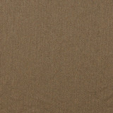 Charlotte Fabric 4254 Saddle Ring Book Page #15 76% Olefin, 24% Polyester Made In USA Exceeds 80,000 Wyzenbeek Rubs (Heavy Duty) Horizontal: 2.0" 54 Inches - My Fabric Connection -