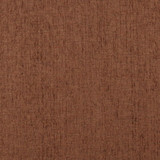 Charlotte Fabric 4270 Nutmeg Ring Book Page #14 100% Woven Polyester Asia Exceeds 90,000 Wyzenbeek Rubs (Heavy Duty) No Repeat 54 Inches - My Fabric Connection - Charlotte Fabric 4270 Nutmeg Ring Book Page #14 100% Woven Polyester Asia Exceeds 90,000 Wyzenbeek Rubs (Heavy Duty) No Repeat 54 Inches - My Fabric Connection -