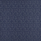 Charlotte Fabric 4319 Dresden Vine Uptown Jacquards V 55% Cotton, 45% Polyester Asia Exceeds 70,000 Wyzenbeek Rubs (Heavy Duty) Horizontal: 3.5" x Vertical: 7.5" 54 Inches - My Fabric Connection -
