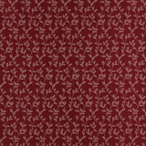 Charlotte Fabric 4325 Port Vine Uptown Jacquards V 55% Cotton, 45% Polyester Asia Exceeds 70,000 Wyzenbeek Rubs (Heavy Duty) Horizontal: 3.5" x Vertical: 7.5" 54 Inches - My Fabric Connection -