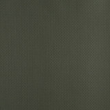 Charlotte Fabric 4340 Alpine Uptown Jacquards V 55% Cotton, 45% Polyester Asia Exceeds 70,000 Wyzenbeek Rubs (Heavy Duty) Horizontal: .5" x Vertical: .5" 54 Inches - My Fabric Connection -