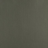 Charlotte Fabric 4348 Juniper Uptown Jacquards V 55% Cotton, 45% Polyester Asia Exceeds 70,000 Wyzenbeek Rubs (Heavy Duty) Horizontal: .5" x Vertical: .5" 54 Inches - My Fabric Connection - Charlotte Fabric 4348 Juniper Uptown Jacquards V 55% Cotton, 45% Polyester Asia Exceeds 70,000 Wyzenbeek Rubs (Heavy Duty) Horizontal: .5" x Vertical: .5" 54 Inches - My Fabric Connection -
