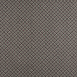 Charlotte Fabric 4363 Cobalt Shell Uptown Jacquards V 55% Cotton, 45% Polyester Asia Exceeds 70,000 Wyzenbeek Rubs (Heavy Duty) Horizontal: 1" x Vertical: 1" 54 Inches - My Fabric Connection -