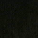 Charlotte Fabric 4783 Onyx Chenille Classics V 100% Woven Polyester Asia Exceeds 200,000 Wyzenbeek Rubs (Heavy Duty) No Repeat 54 Inches - My Fabric Connection -