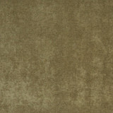 Charlotte Fabric 5151 Basil Ring Book Page #41 100% Woven Polyester Asia Exceeds 130,000 Wyzenbeek Rubs (Heavy Duty) No Repeat 54 Inches - My Fabric Connection -