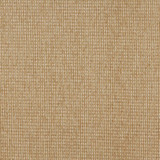 Charlotte Fabric 5172 Seagrass Ring Book Page #38 100% Woven Polyester Asia Exceeds 110,000 Wyzenbeek Rubs (Heavy Duty) No Repeat 54 Inches - My Fabric Connection -