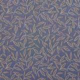 Charlotte Fabric 5200 Wedgewood Decorative Durables IX 100% Woven Polyester Made In USA Exceeds 100,000 Wyzenbeek Rubs (Heavy Duty) Horizontal: 9" x Vertical: 9.5" 54 Inches - My Fabric Connection -