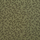 Charlotte Fabric 5202 Fern Decorative Durables IX 100% Woven Polyester Made In USA Exceeds 100,000 Wyzenbeek Rubs (Heavy Duty) Horizontal: 9" x Vertical: 9.5" 54 Inches - My Fabric Connection - Charlotte Fabric 5202 Fern Decorative Durables IX 100% Woven Polyester Made In USA Exceeds 100,000 Wyzenbeek Rubs (Heavy Duty) Horizontal: 9" x Vertical: 9.5" 54 Inches - My Fabric Connection -