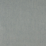Charlotte Fabric 5214 Dresden Decorative Durables IX 78% Olefin,22% Polyester Made In USA Exceeds 100,000 Wyzenbeek Rubs (Heavy Duty) No Repeat 54 Inches - My Fabric Connection -