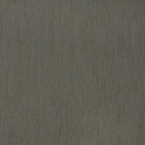 Charlotte Fabric 5221 Chambray Decorative Durables IX 78% Olefin,22% Polyester Made In USA Exceeds 100,000 Wyzenbeek Rubs (Heavy Duty) No Repeat 54 Inches - My Fabric Connection - Charlotte Fabric 5221 Chambray Decorative Durables IX 78% Olefin,22% Polyester Made In USA Exceeds 100,000 Wyzenbeek Rubs (Heavy Duty) No Repeat 54 Inches - My Fabric Connection -