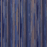 Charlotte Fabric 5226 Ocean Decorative Durables IX 72% Olefin,28% Polyester Made In USA Exceeds 100,000 Wyzenbeek Rubs (Heavy Duty) Horizontal: 9" 54 Inches - My Fabric Connection - Charlotte Fabric 5226 Ocean Decorative Durables IX 72% Olefin,28% Polyester Made In USA Exceeds 100,000 Wyzenbeek Rubs (Heavy Duty) Horizontal: 9" 54 Inches - My Fabric Connection -