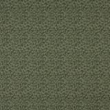 Charlotte Fabric 5248 Cypress Decorative Durables IX 72% Olefin,28% Polyester Made In USA Exceeds 100,000 Wyzenbeek Rubs (Heavy Duty) Horizontal: 3.5" x Vertical: 4.5" 54 Inches - My Fabric Connection -