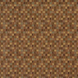 Charlotte Fabric 5260 Sahara Decorative Durables IX 100% Woven Polyester Made In USA Exceeds 100,000 Wyzenbeek Rubs (Heavy Duty) Horizontal: 4.5" x Vertical: 4.5" 54 Inches - My Fabric Connection -