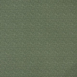 Charlotte Fabric 5267 Sage Decorative Durables IX 100% Woven Polyester Made In USA Exceeds 100,000 Wyzenbeek Rubs (Heavy Duty) Horizontal: 2.5" x Vertical: 2.5" 54 Inches - My Fabric Connection -
