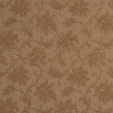 Charlotte Fabric 5505 Sand/Trellis Enchanted Gardens & Ring Book Page #16 75% Cotton, 25% Polyester Asia Exceeds 70,000 Wyzenbeek Rubs (Heavy Duty) Horizontal: 7.5" x Vertical: 7.0" 54 Inches - My Fabric Connection -