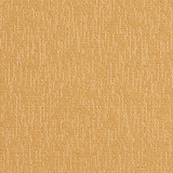 Charlotte Fabric 5511 Gold Enchanted Gardens & Ring Book Page #16 75% Cotton, 25% Polyester Asia Exceeds 70,000 Wyzenbeek Rubs (Heavy Duty) No Repeat 54 Inches - My Fabric Connection -