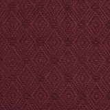 Charlotte Fabric 5563 Wine/Prism Enchanted Gardens & Ring Book Page #16 75% Cotton, 25% Polyester Asia Exceeds 70,000 Wyzenbeek Rubs (Heavy Duty) Horizontal: 2" x Vertical: 2.5" 54 Inches - My Fabric Connection -