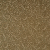 Charlotte Fabric 5576 Sage/Paisley Enchanted Gardens & Ring Book Page #16 75% Cotton, 25% Polyester Asia Exceeds 70,000 Wyzenbeek Rubs (Heavy Duty) Horizontal: 14" x Vertical: 6.5" 54 Inches - My Fabric Connection -
