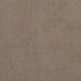 Charlotte Fabric 5672 Stone Washed Denims 100% Cotton, Preshrunk Washed Denim Asia Exceeds 60,000 Wyzenbeek Rubs (Heavy Duty) No Repeat 54 Inches - My Fabric Connection -