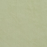 Charlotte Fabric 5681 Mint Washed Denims 100% Cotton, Preshrunk Washed Denim Asia Exceeds 60,000 Wyzenbeek Rubs (Heavy Duty) No Repeat 54 Inches - My Fabric Connection - Charlotte Fabric 5681 Mint Washed Denims 100% Cotton, Preshrunk Washed Denim Asia Exceeds 60,000 Wyzenbeek Rubs (Heavy Duty) No Repeat 54 Inches - My Fabric Connection -