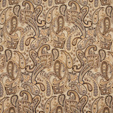 Charlotte Fabric 5711 Chateau Phoenix Woven Patterns 82% Polyester, 18% Cotton Asia Exceeds 70,000 Wyzenbeek Rubs (Heavy Duty) Horizontal: 14.5" x Vertical: 28" 54 Inches - My Fabric Connection -