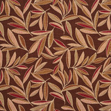 Charlotte Fabric 5720 Adobe Woven Patterns 82% Polyester, 18% Cotton Asia Exceeds 70,000 Wyzenbeek Rubs (Heavy Duty) Horizontal: 14.75" x Vertical: 15.5" 54 Inches - My Fabric Connection - Charlotte Fabric 5720 Adobe Woven Patterns 82% Polyester, 18% Cotton Asia Exceeds 70,000 Wyzenbeek Rubs (Heavy Duty) Horizontal: 14.75" x Vertical: 15.5" 54 Inches - My Fabric Connection -