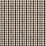 Charlotte Fabric 5812 Desert Check Classic Patterns 52% Polyester, 48% Cotton Made In USA Exceeds 200,000 Wyzenbeek Rubs (Heavy Duty) Horizontal: .5" X Vertical: .25" 54 Inches - My Fabric Connection -