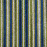 Charlotte Fabric 5823 Laguna Stripe Classic Patterns 52% Polyester, 48% Cotton Made In USA Exceeds 120,000 Wyzenbeek Rubs (Heavy Duty) Horizontal: 2" 54 Inches - My Fabric Connection -