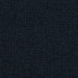 Charlotte Fabric 5903 Midnight Woven Crypton 100% Woven Polyester Asia Exceeds 100,000 Wyzenbeek Rubs (Heavy Duty) No Repeat 54 Inches - My Fabric Connection - Charlotte Fabric 5903 Midnight Woven Crypton 100% Woven Polyester Asia Exceeds 100,000 Wyzenbeek Rubs (Heavy Duty) No Repeat 54 Inches - My Fabric Connection -