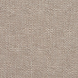 Charlotte Fabric 5912 Canvas Woven Crypton 100% Woven Polyester Asia Exceeds 100,000 Wyzenbeek Rubs (Heavy Duty) No Repeat 54 Inches - My Fabric Connection -
