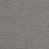Charlotte Fabric 5923 Mountain Woven Crypton 100% Woven Polyester Asia Exceeds 100,000 Wyzenbeek Rubs (Heavy Duty) No Repeat 54 Inches - My Fabric Connection -