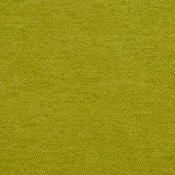 Charlotte Fabric 5929 Lime Woven Crypton 100% Woven Polyester Asia Exceeds 100,000 Wyzenbeek Rubs (Heavy Duty) No Repeat 54 Inches - My Fabric Connection -