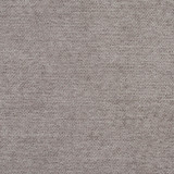Charlotte Fabric 5939 Platinum Woven Crypton 100% Woven Polyester Asia Exceeds 100,000 Wyzenbeek Rubs (Heavy Duty) No Repeat 54 Inches - My Fabric Connection -