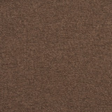 Charlotte Fabric 5955 Cafe Woven Crypton 100% Woven Polyester Asia Exceeds 100,000 Wyzenbeek Rubs (Heavy Duty) No Repeat 54 Inches - My Fabric Connection -