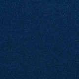 Charlotte Fabric 5957 Atlantis Woven Crypton & Crypton Home 100% Woven Polyester Asia Exceeds 100,000 Wyzenbeek Rubs (Heavy Duty) No Repeat 54 Inches - My Fabric Connection -