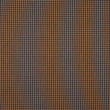 Charlotte Fabric 6445 Navy Ring Book Page #60 64% Acrylic, 36% Polyester Made In USA Exceeds 70,000 Wyzenbeek Rubs (Heavy Duty) Horizontal: 0.50" x Vertical: 0.5" 54 Inches - My Fabric Connection -