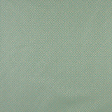 Charlotte Fabric 6608 Seafoam/Mosaic Outdoor/Indoor Oasis III 100% Woven Polyester Made In USA Exceeds 48,000 Wyzenbeek Rubs (Heavy Duty) Horizontal: 2.0" x Vertical: 1.0" 54 Inches - My Fabric Connection - Charlotte Fabric 6608 Seafoam/Mosaic Outdoor/Indoor Oasis III 100% Woven Polyester Made In USA Exceeds 48,000 Wyzenbeek Rubs (Heavy Duty) Horizontal: 2.0" x Vertical: 1.0" 54 Inches - My Fabric Connection -