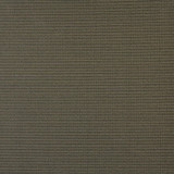 Charlotte Fabric 6623 Cafe Outdoor/Indoor Oasis III 100% Woven Polyester Made In USA Exceeds 48,000 Wyzenbeek Rubs (Heavy Duty) No Repeat 54 Inches - My Fabric Connection -